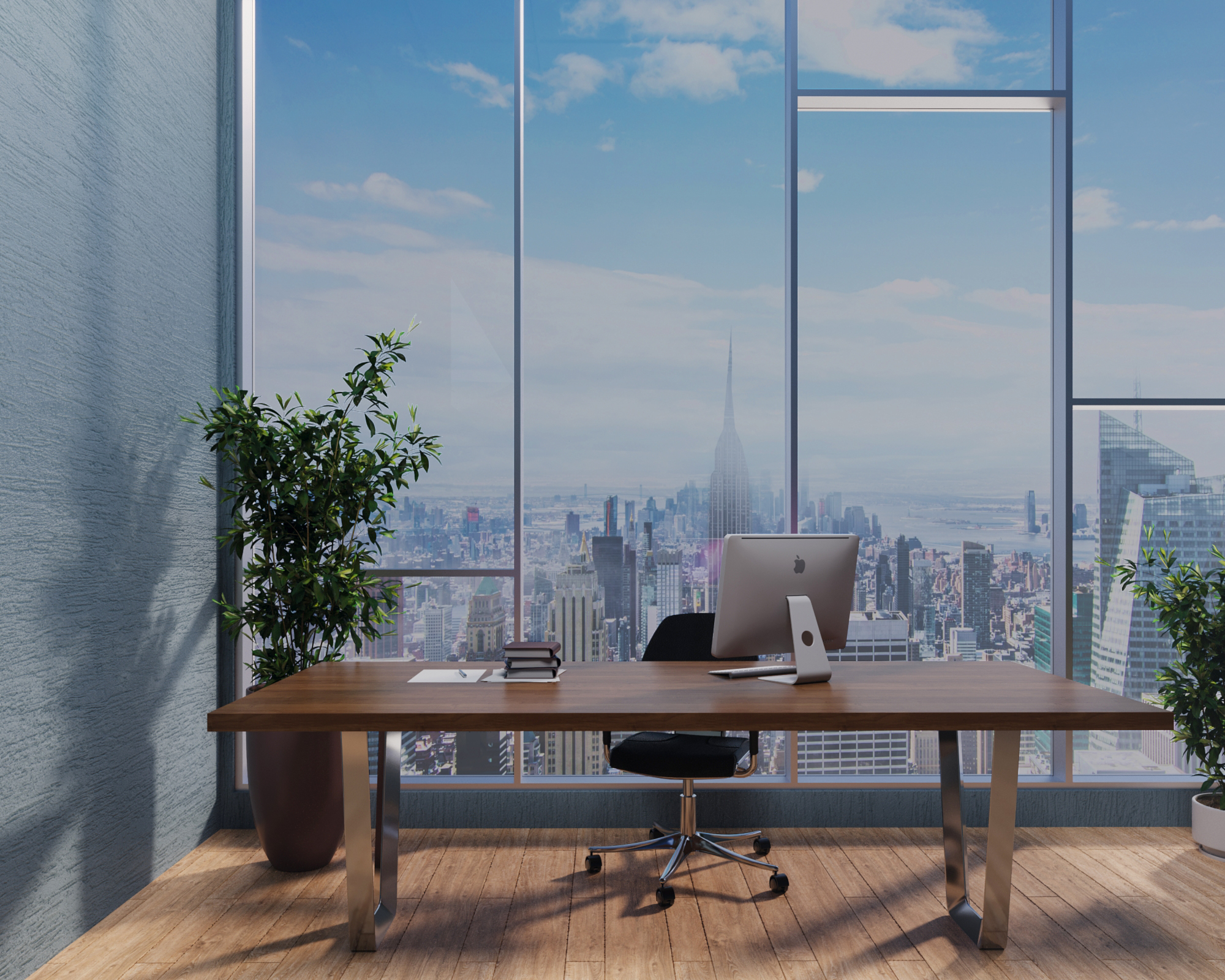 REFLECTIVE SILVER 20